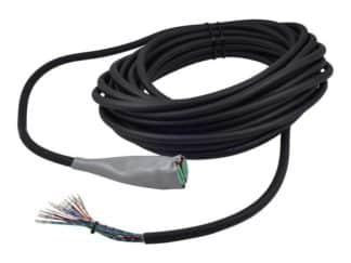 Cable Gn-Harness
