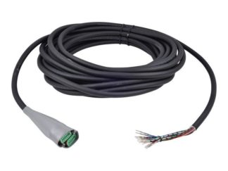 Cable Gn-Harness