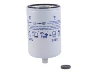 Gn-Fuel Filter W/Sep Deutz1008