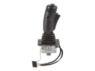 Single Axis Joystick Controller To Fit Genie® Machines
