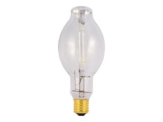 Gn-Lamp 1000w Bt37
