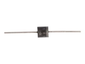 1000 Piv/6 Amp Semiconductor Diode To Fit Skyjack Machines