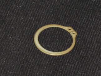 Gn-Snap Ring 1.25