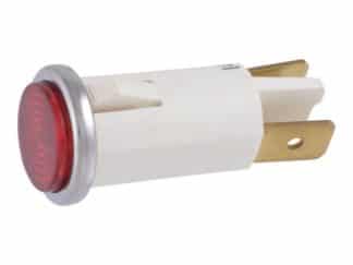 Red Gn-Indicator