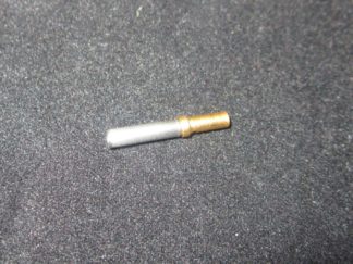 Deutsch Pin/Socket Terminal Pin