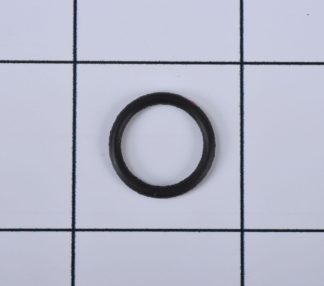 Gn-O Ring