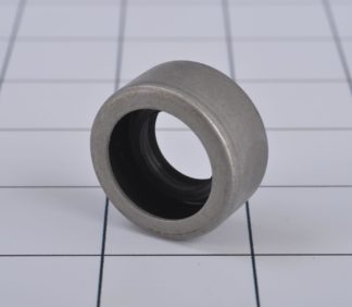 Gn-Oil Seal