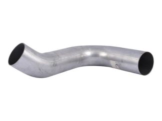 Exhaust Gn-Pipe