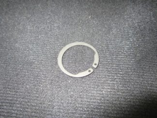 Gn-Snap Ring
