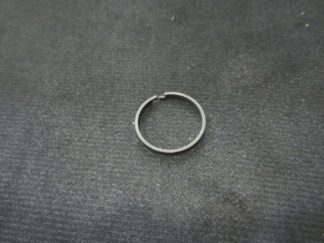 Gn-Piston Ring