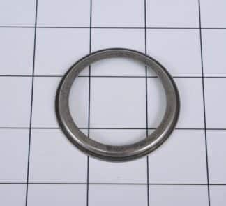 Snap Ring Gn-Retainer