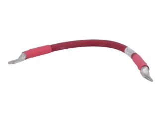Battery Gn-Cable
