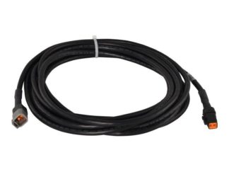 Assy (18/4) Gn-Cable