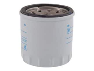 Oil Filter Ku-Cartridge