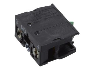 Contact Block Switch To Fit Skyjack Machines
