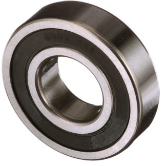 Case Construction Cover Bearing 392106 title