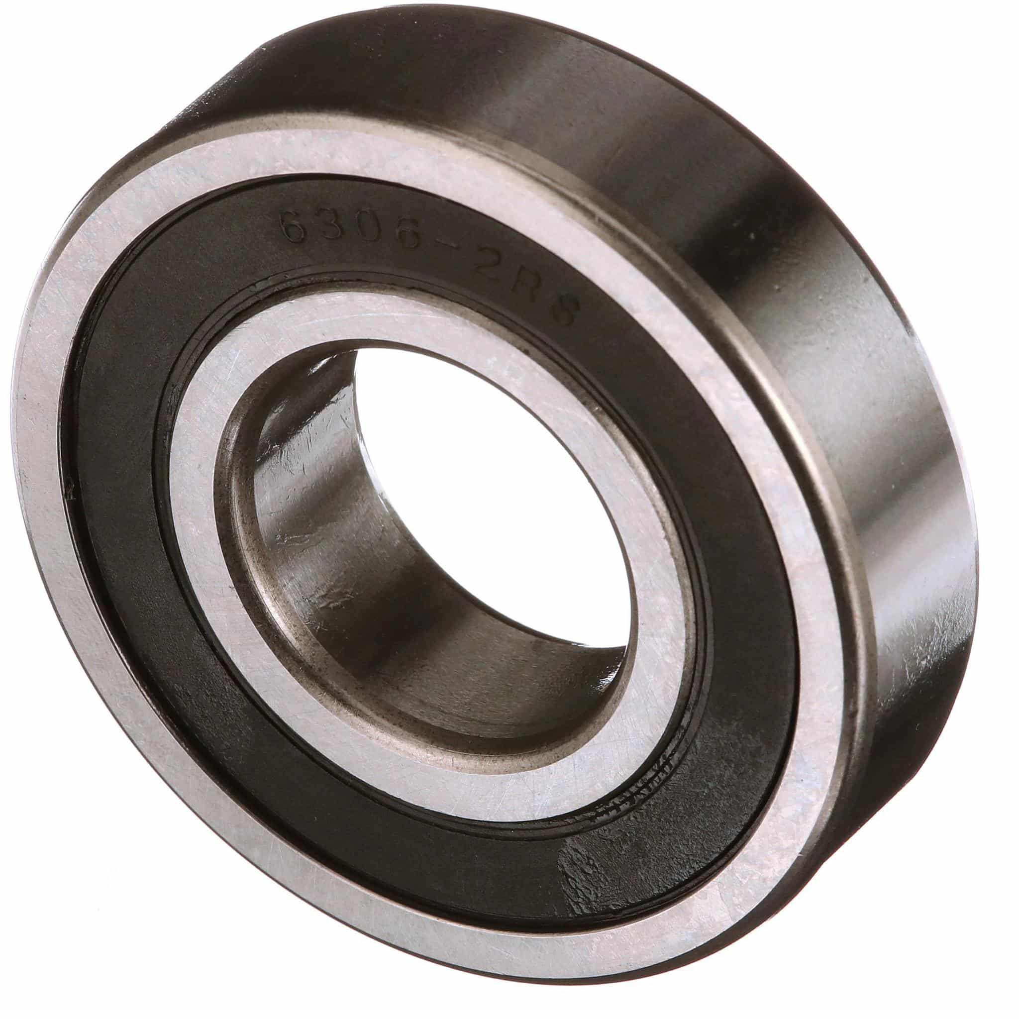 Zys Single Row Four Point Contact Ball Bearing Slewing Ring Bearing  010.30.500 - China Bearing, Slewing Ring | Made-in-China.com