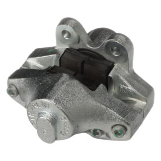 Case Construction Remanufactured Brake Assembly #90-8368T92R