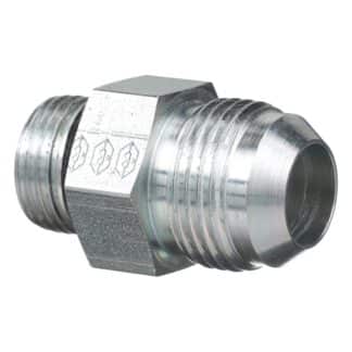 Case Construction Pipe Fitting #47818418