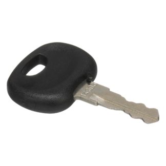 Case Construction Key Lock #73112974