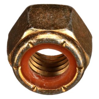 Case Construction Nut Lock #L128177
