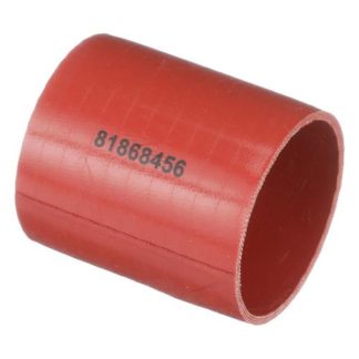 Case Construction 50.80mm ID Air Hose Rubber Sleeve 81868456 title