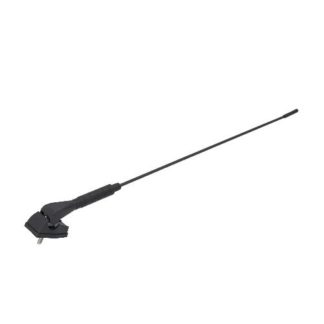 Case Construction Antenna Assembly 82008643 title