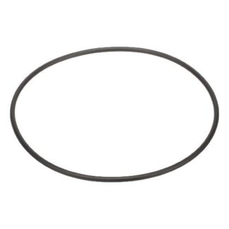 Case Construction Reservoir O-Ring Seal 83911588 title