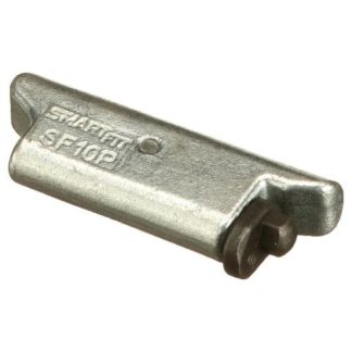 Case Construction Bucket Tooth Key 84168132 title