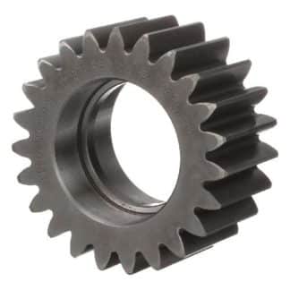 Case Construction Planetary Gear - 23T 84183888 title