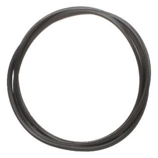 Case Construction O-Ring 84262831 title
