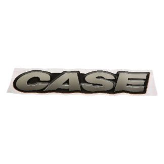 Case Construction Decal 84495417 title