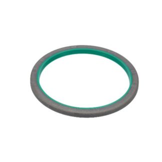 Case Construction Seal Ring 84499640 title