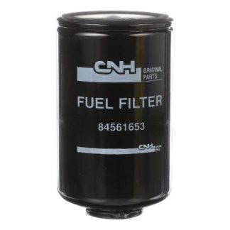 Case Construction Fuel Prefilters 84561653 title