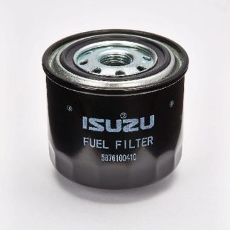Case Construction Fuel Filter 84584081 title
