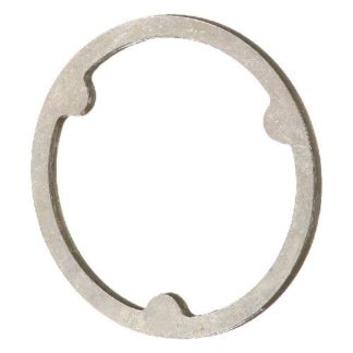 Case Construction Thrust Washer 85805999 title