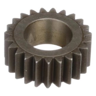 Case Construction Planetary Gear 85806014 title
