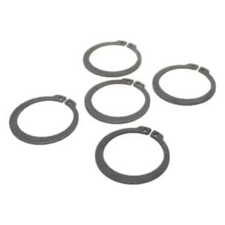 Case Construction Snap Ring 86504579 title