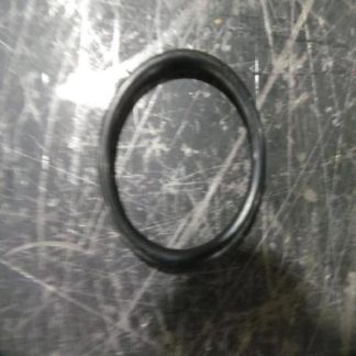 Case Construction O-Ring 86529541 title