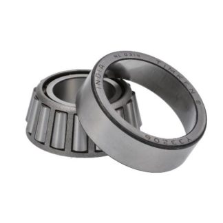Case Construction Tapered Bearing 86572200 title