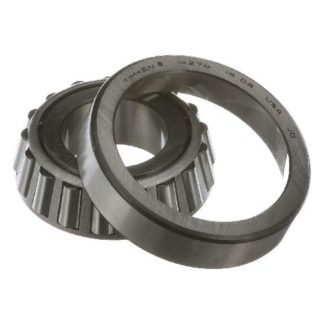 Case Construction Tapered Roller Bearings Cup/Cone Assembly 86576984 title