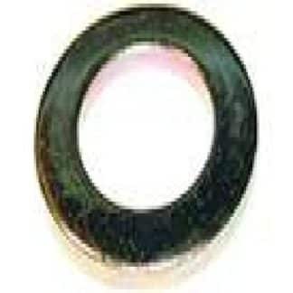Case Construction Washer 86625261 title