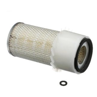Case Construction Primary Air Filter 87035488 title