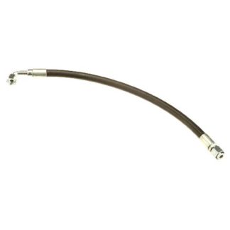 Case Construction Hose Assembly - 12.7mm ID x 635mmL 87309488 title