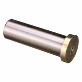 Case Construction Pivot Pin - 63.47mm OD x 208.75mmL 87310326 title