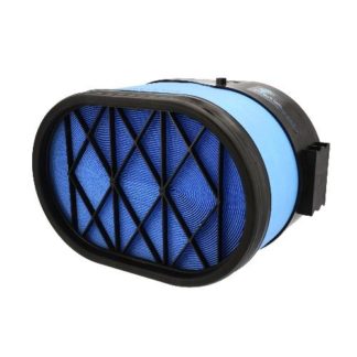 Case Construction Primary Air Filter 87356545 title