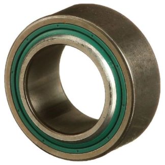 Case Construction 25mm ID x 42mm OD x 20mm Width Spherical Bearing 87371170 title