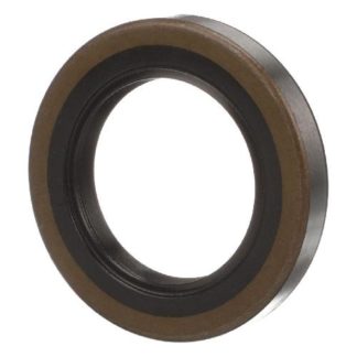Case Construction Seal Inner Front Shaft 87392106 title