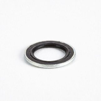 Case Construction Sealing Washer 87415913 title
