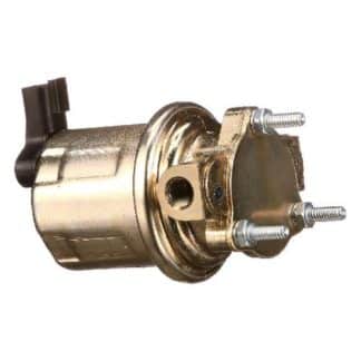 Case Construction Feed Pump 87585338 title